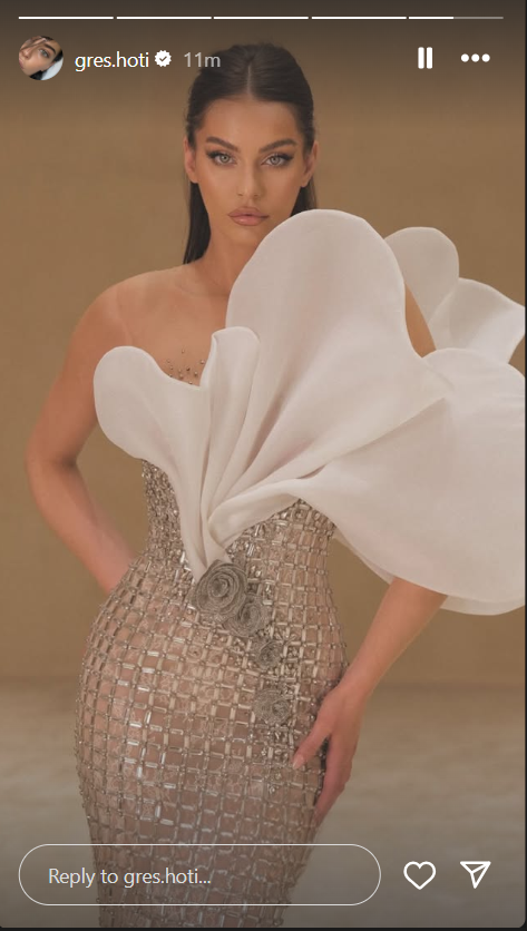 No description available.