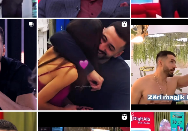 No description available.