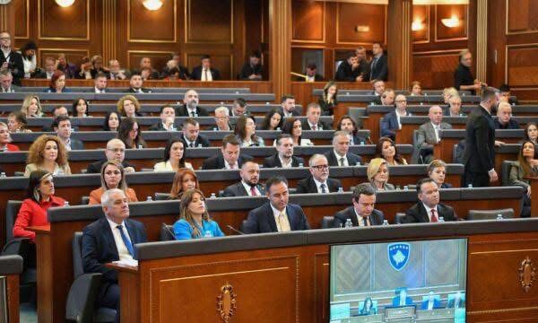 No description available.