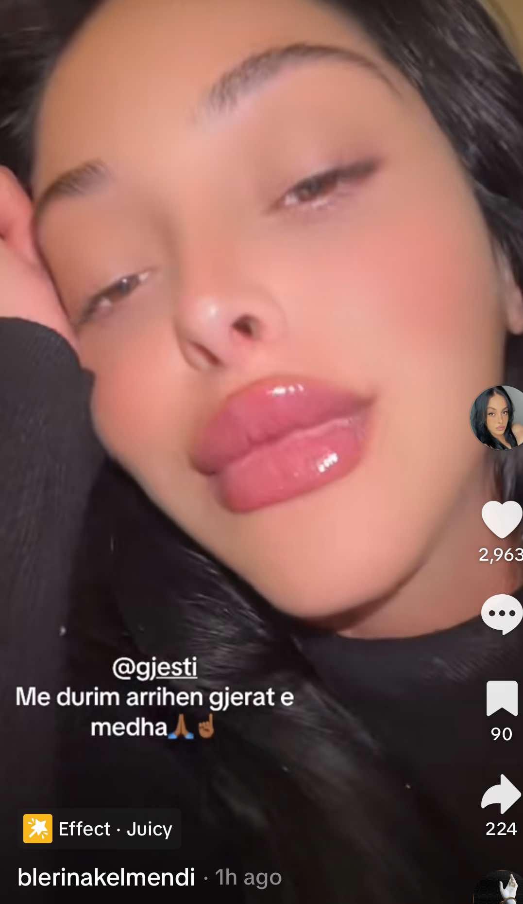 No description available.