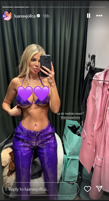 No description available.