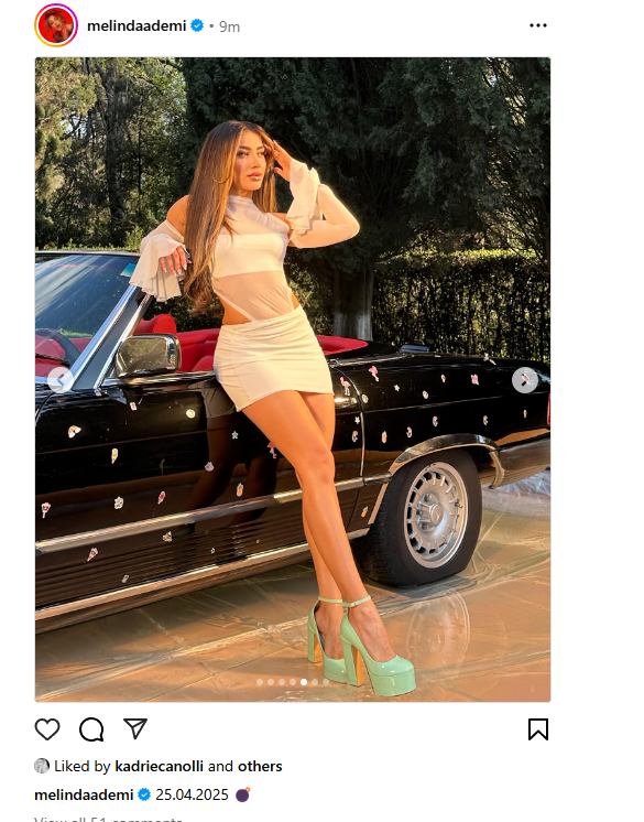 No description available.