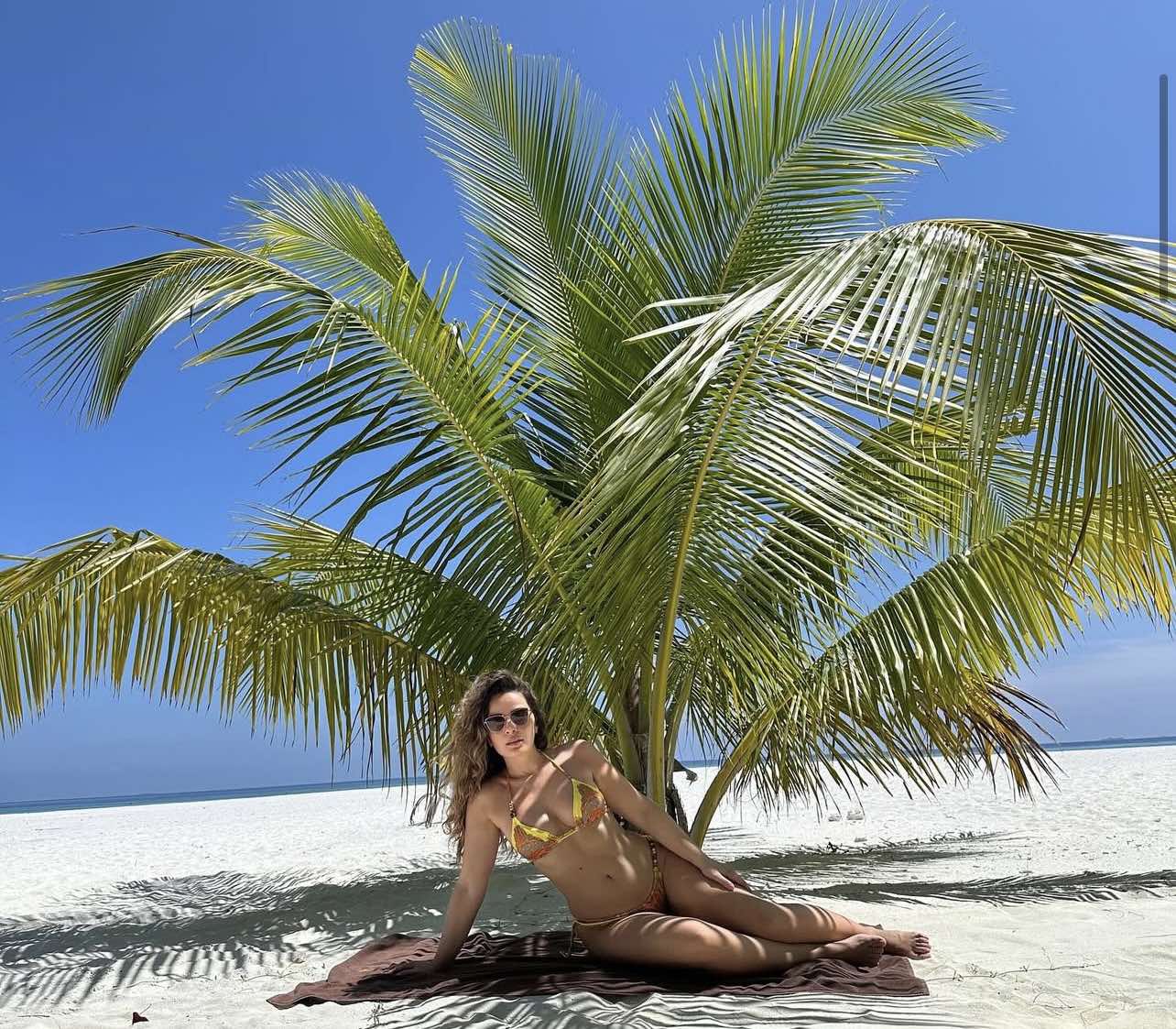 No description available.