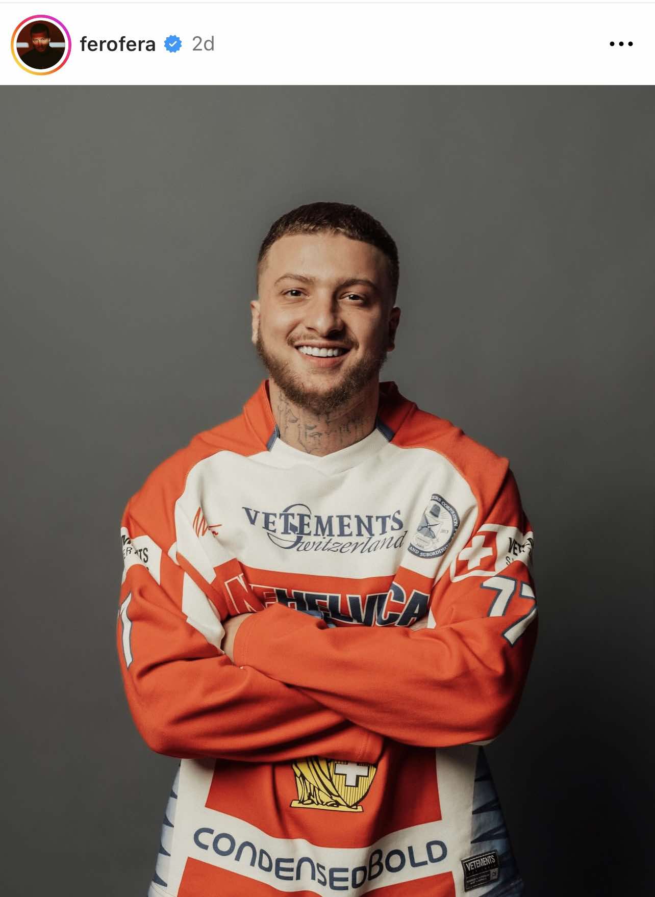 No description available.