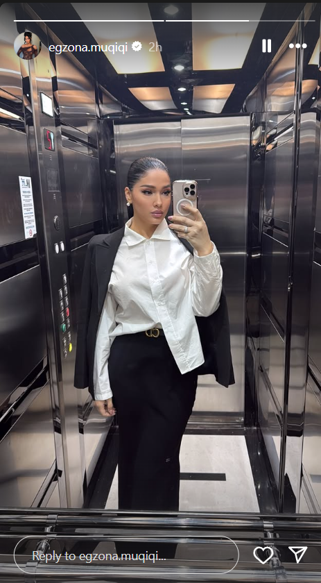 No description available.