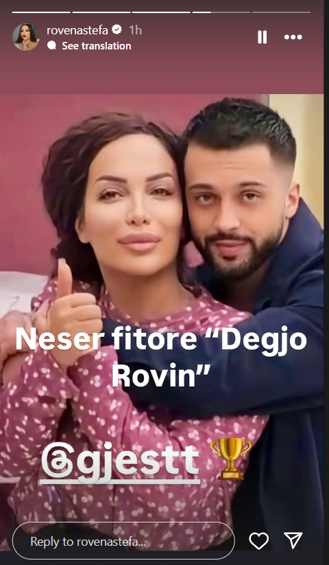 No description available.