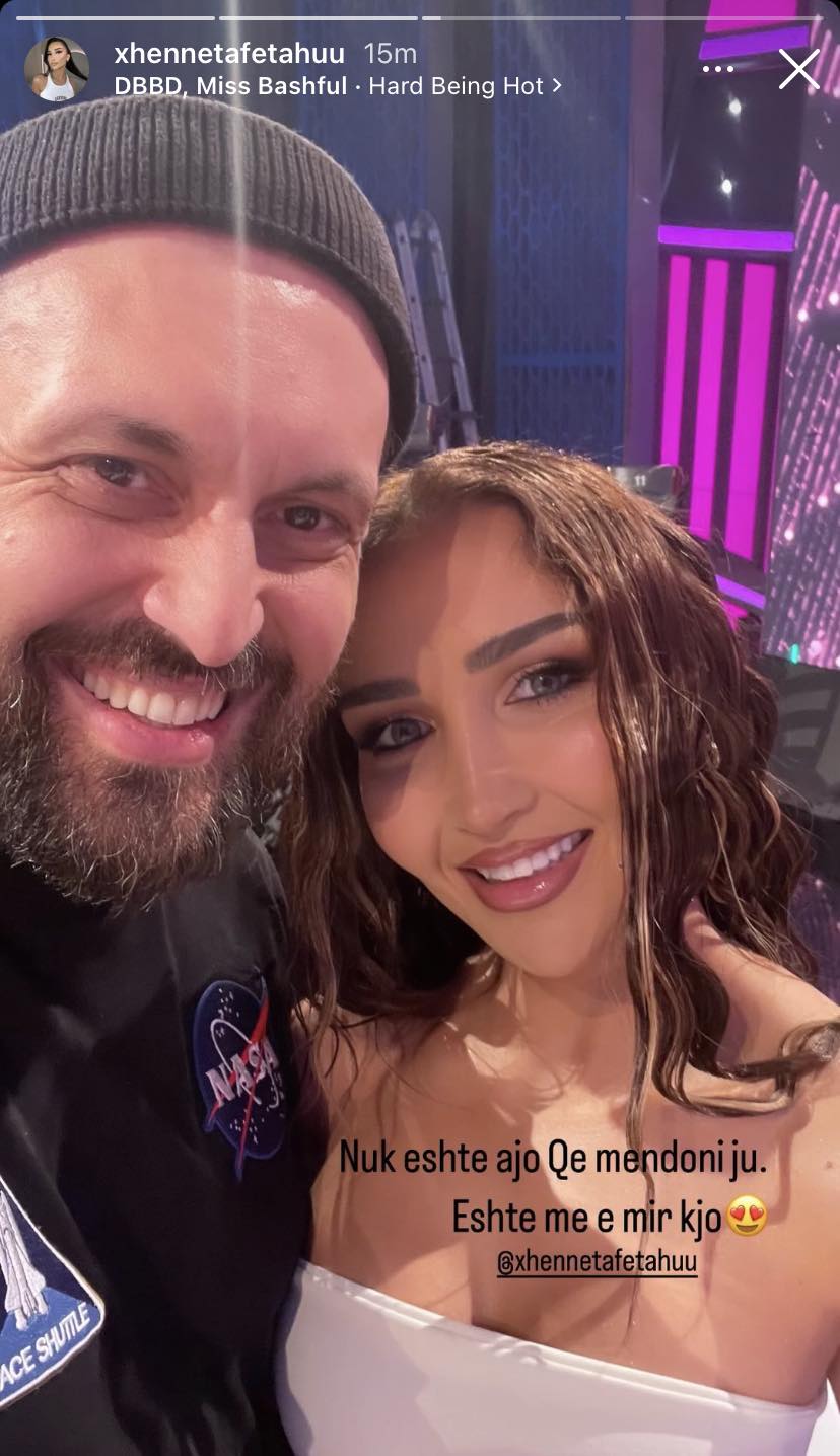 No description available.