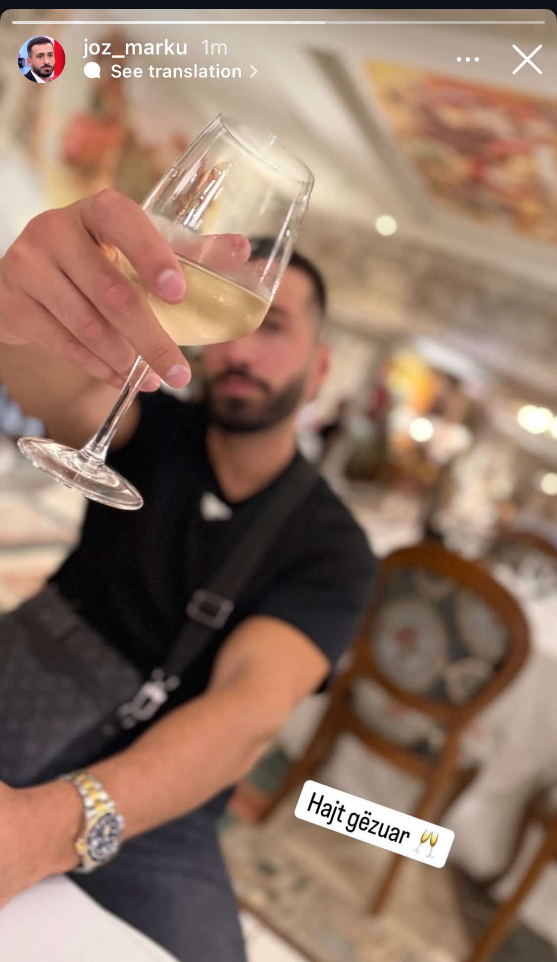 No description available.