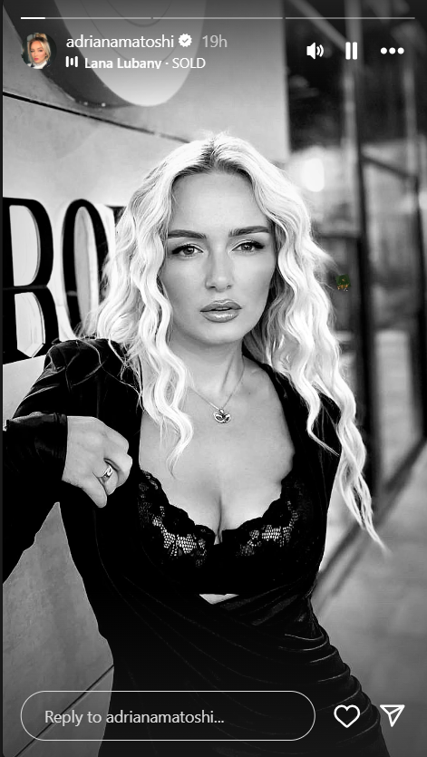 No description available.