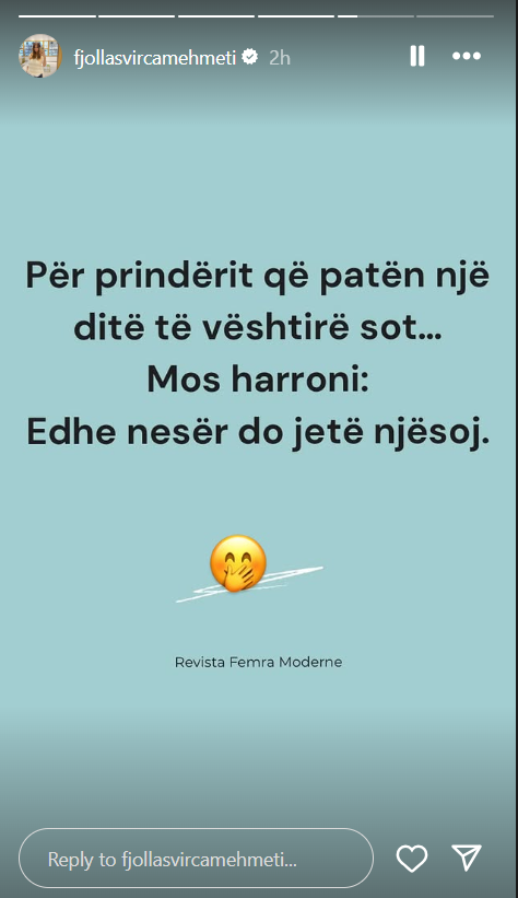 No description available.