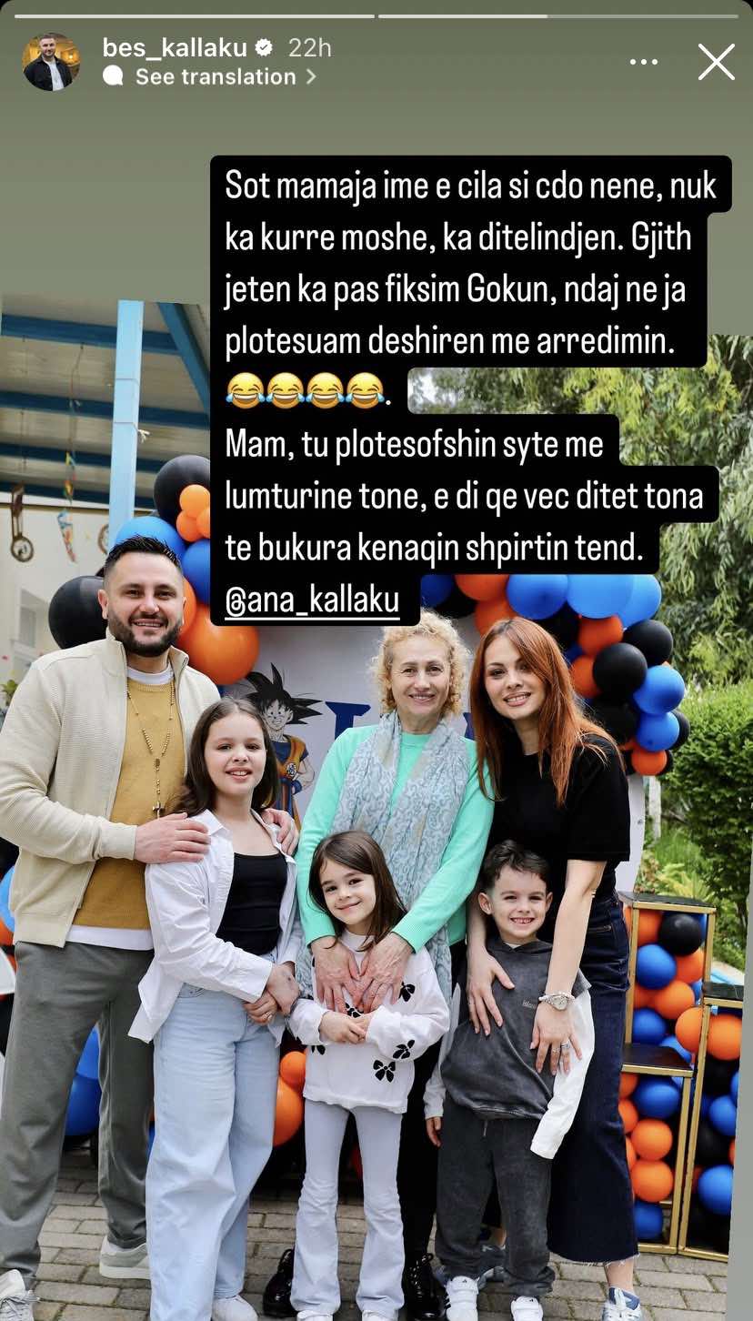 No description available.