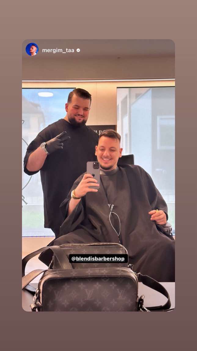 No description available.