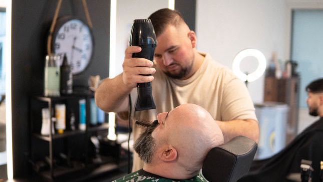 No description available.