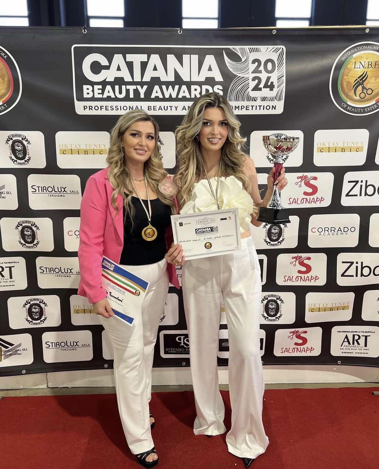 No description available.