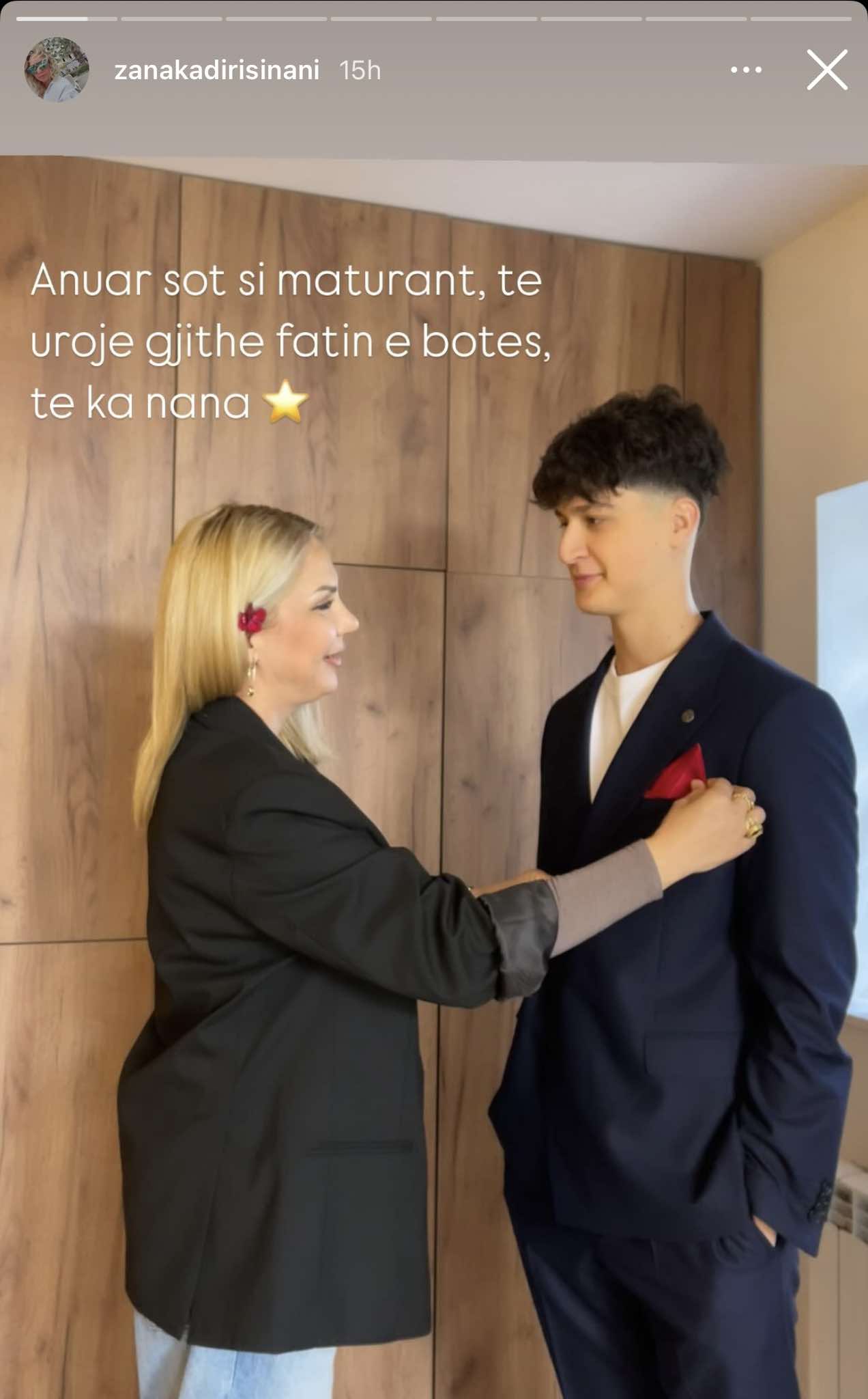 No description available.