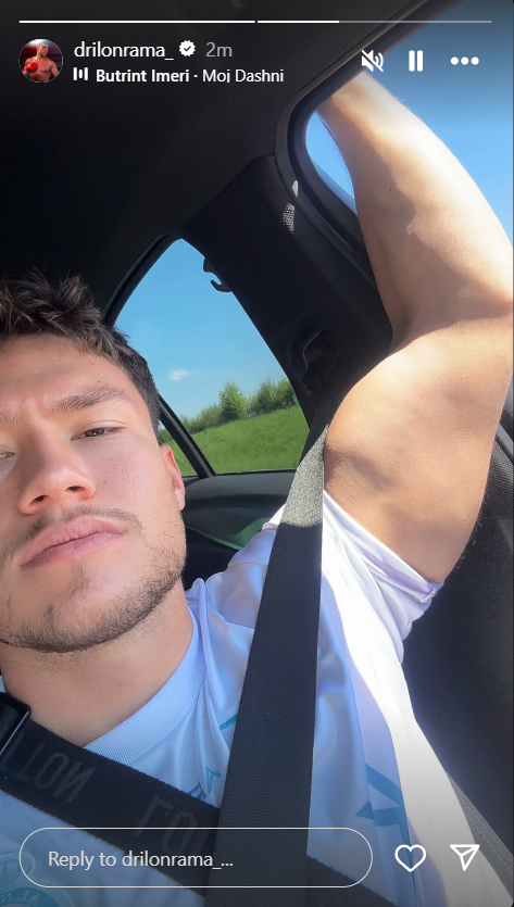 No description available.