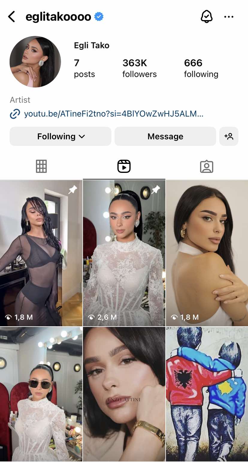 No description available.