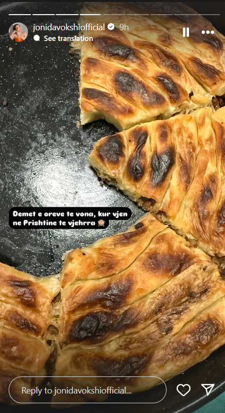 No description available.