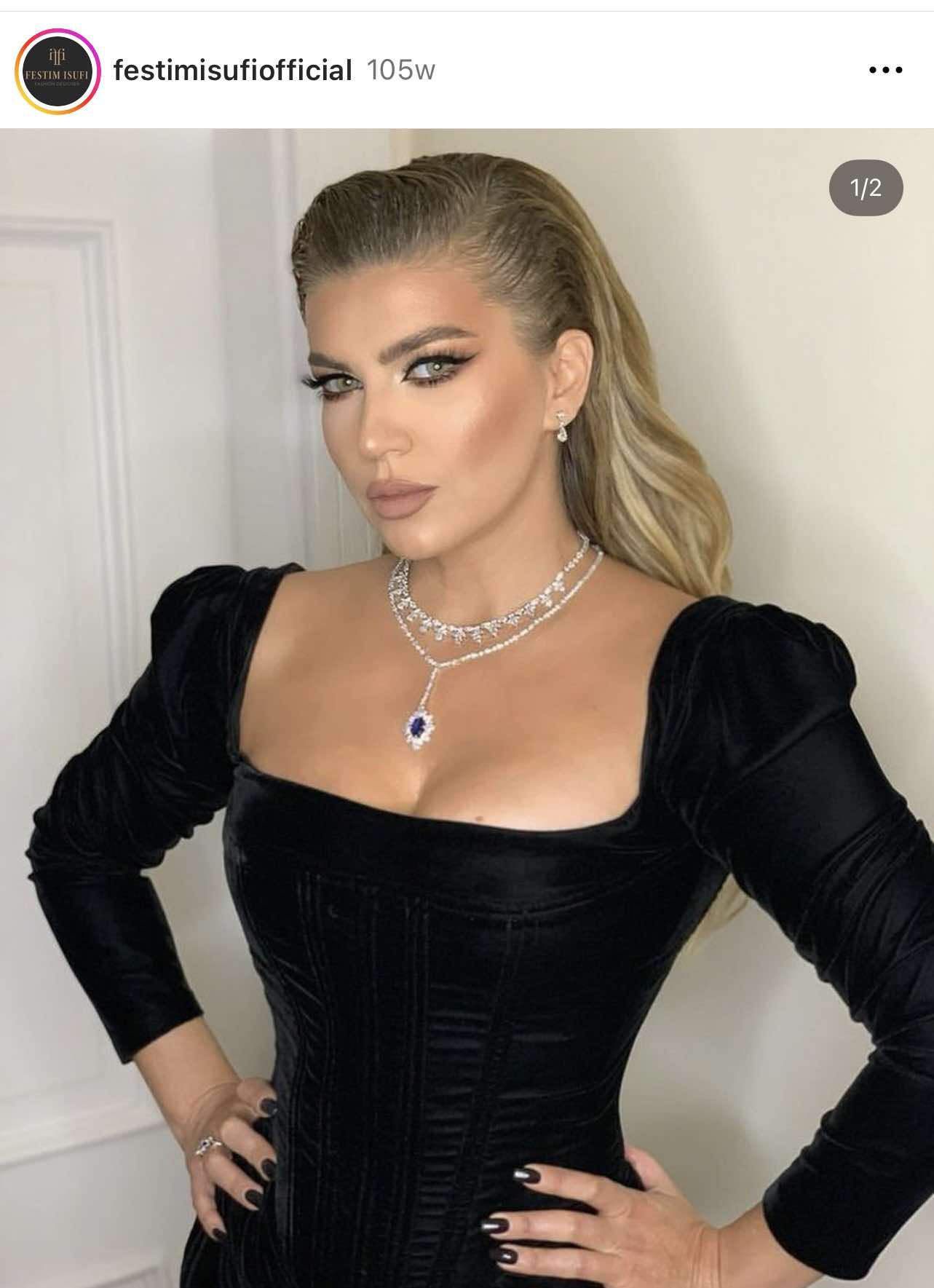 No description available.