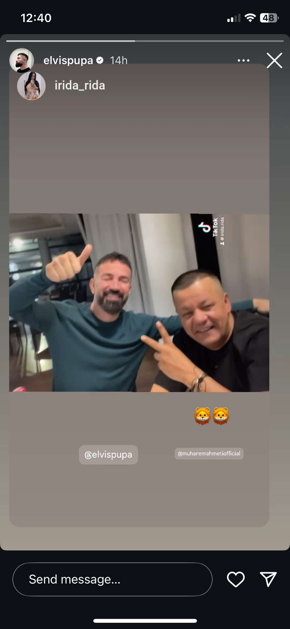 No description available.