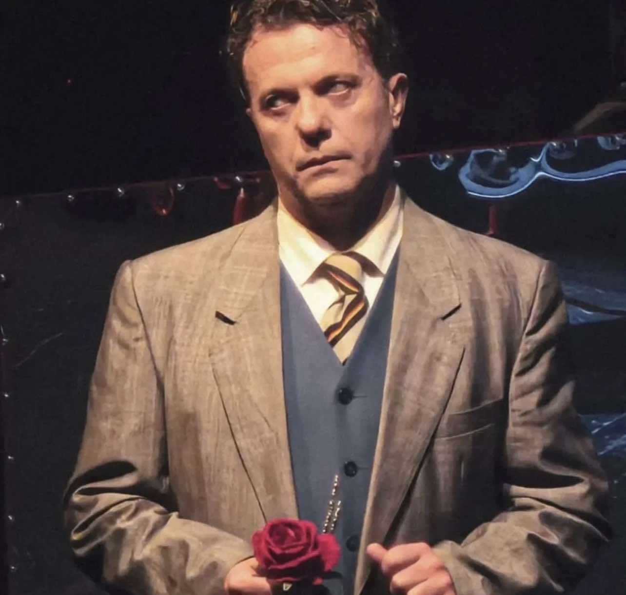 No description available.