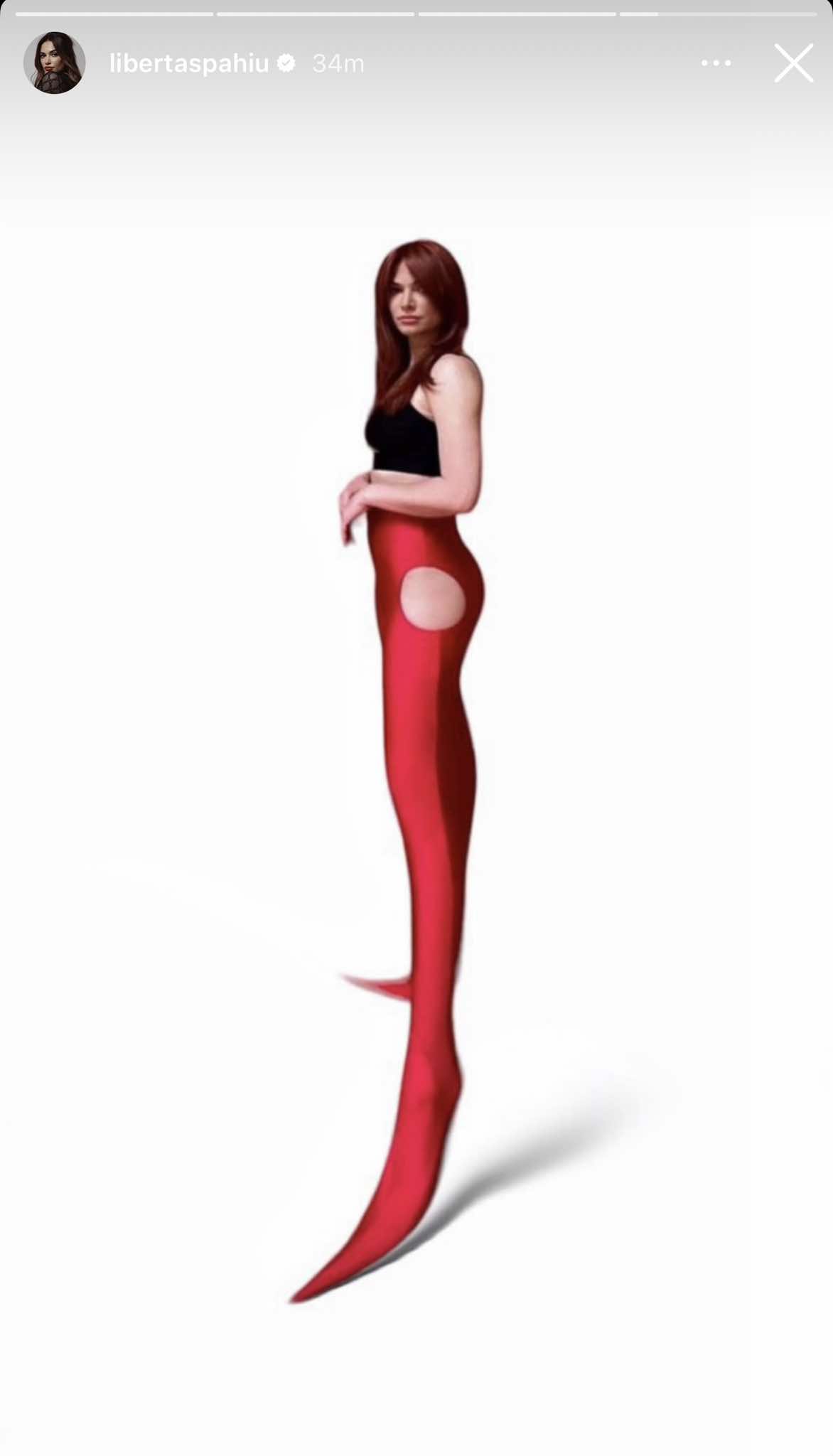 No description available.