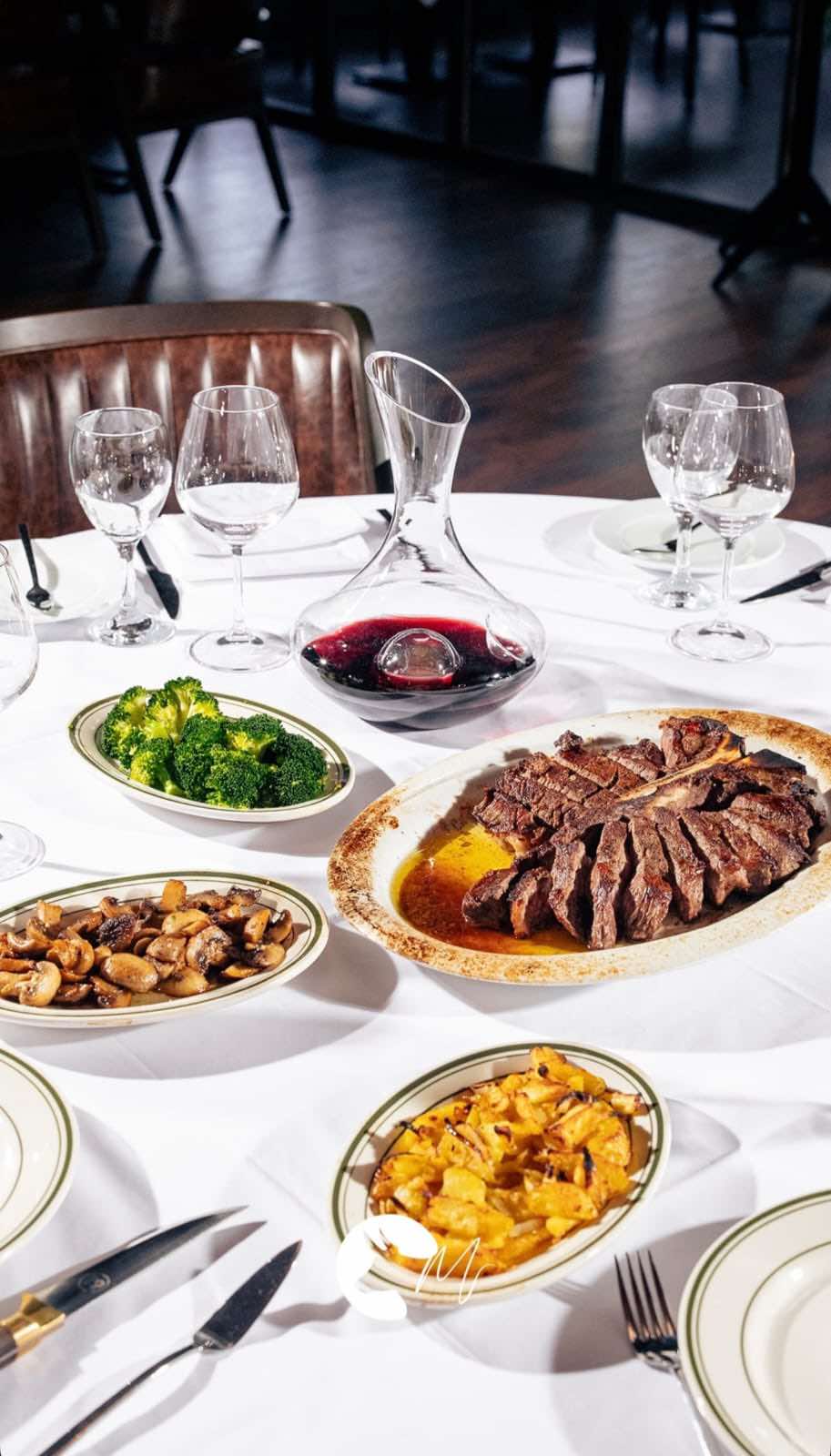 No description available.