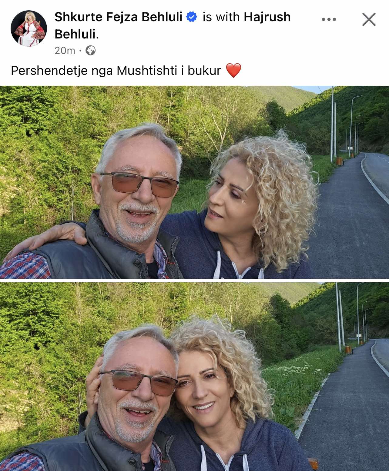 No description available.