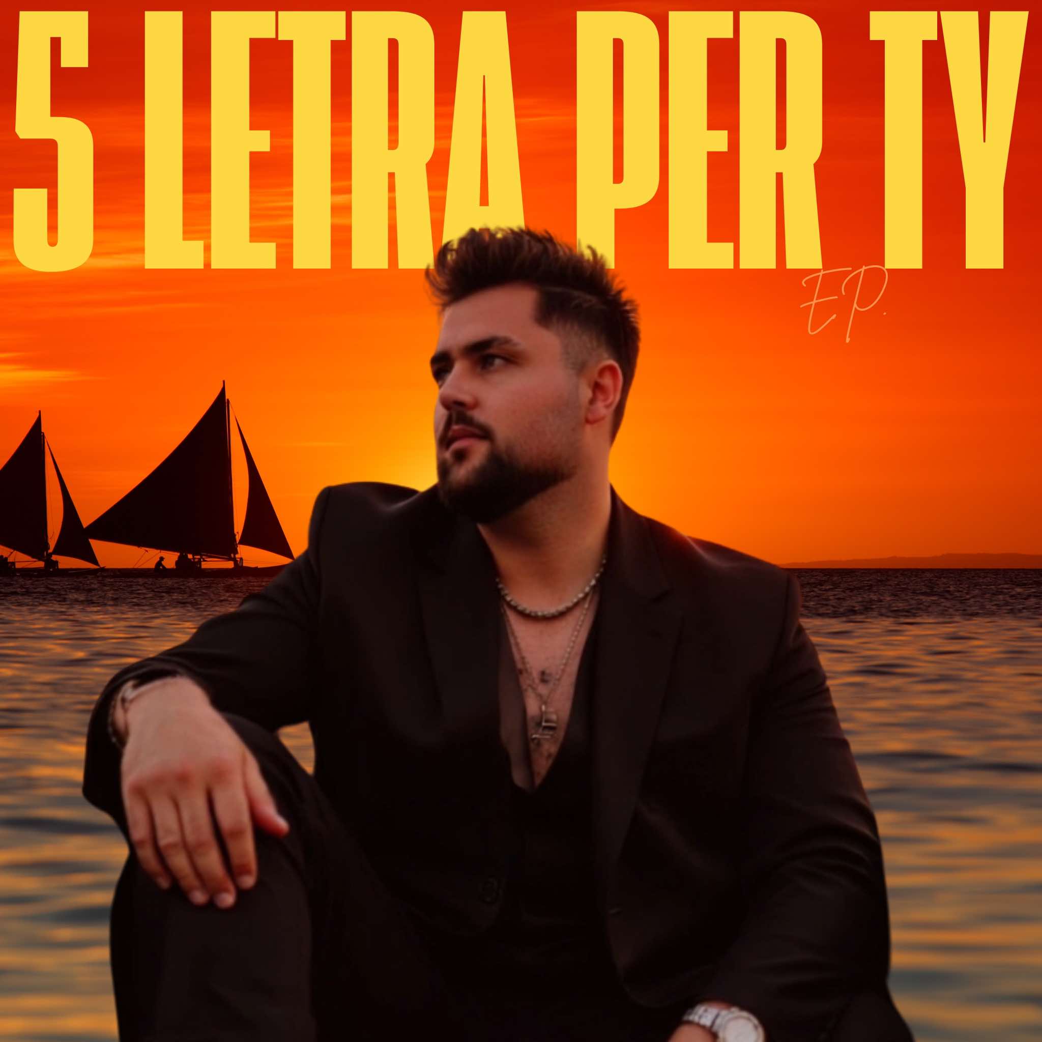 No description available.