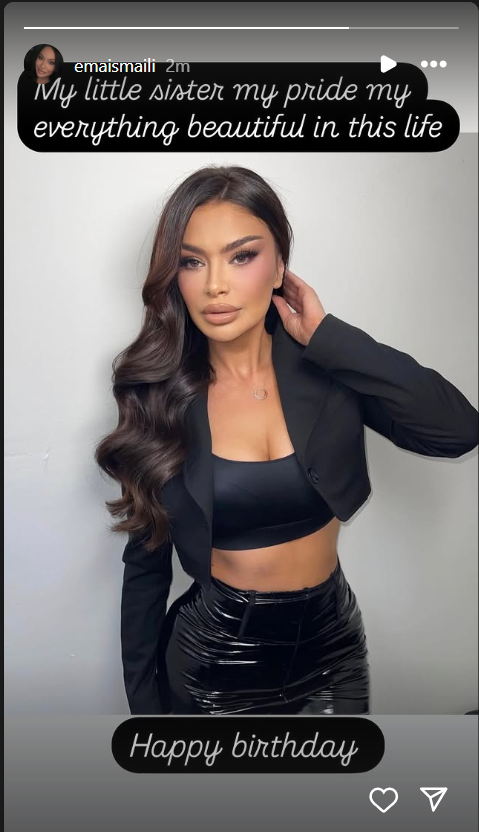 No description available.