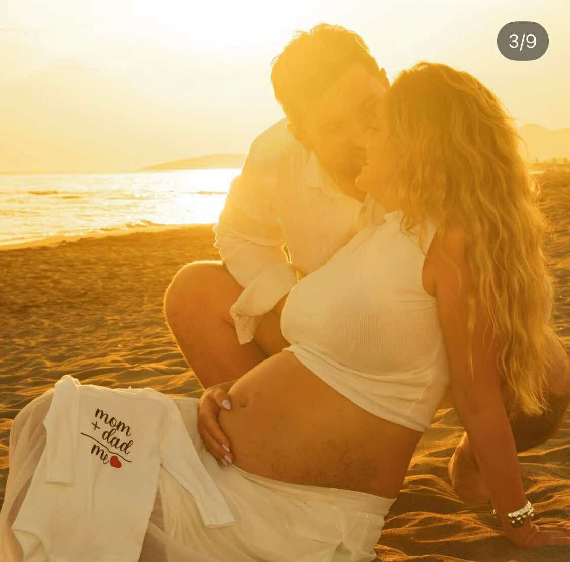 No description available.