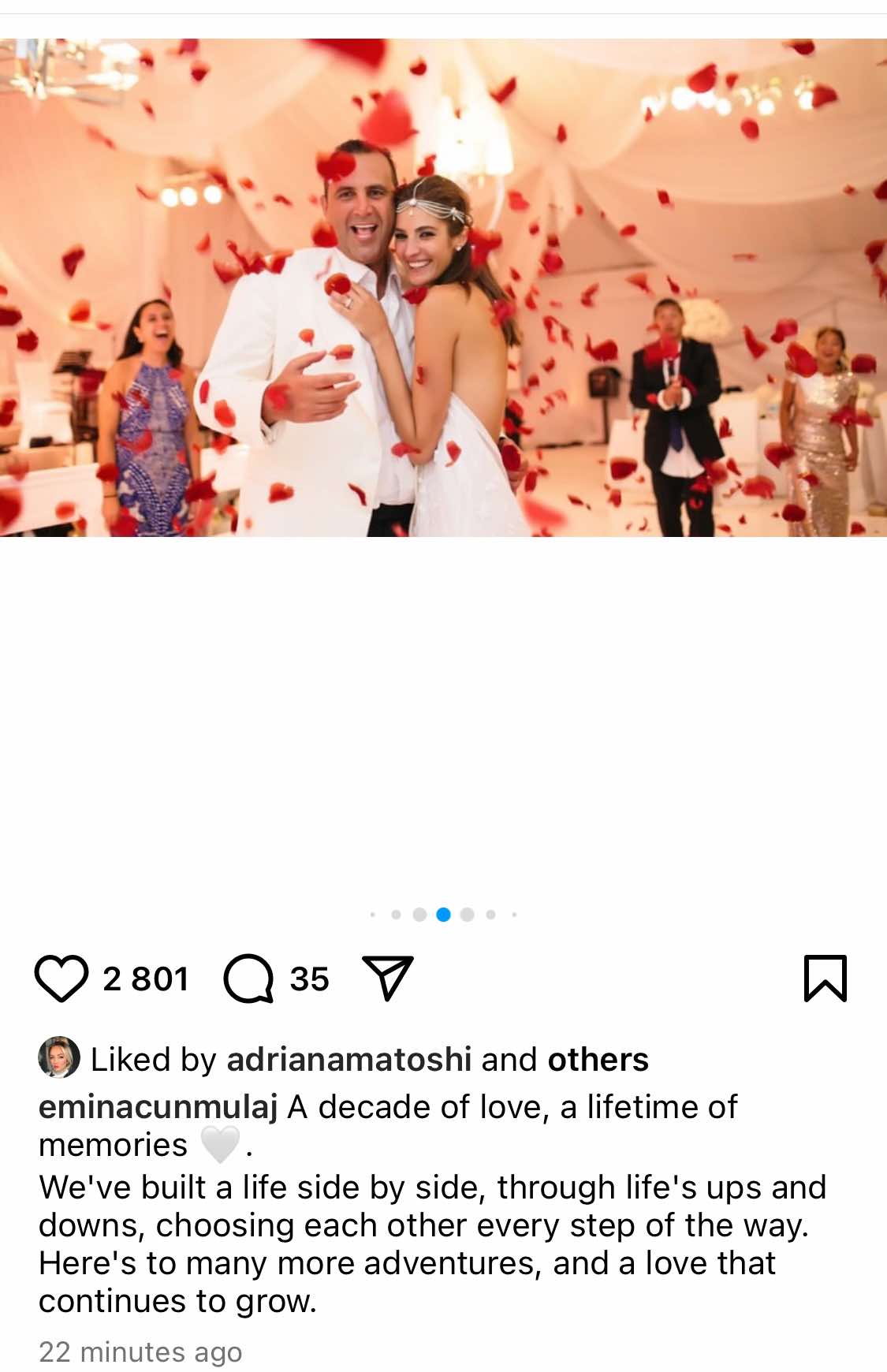 No description available.