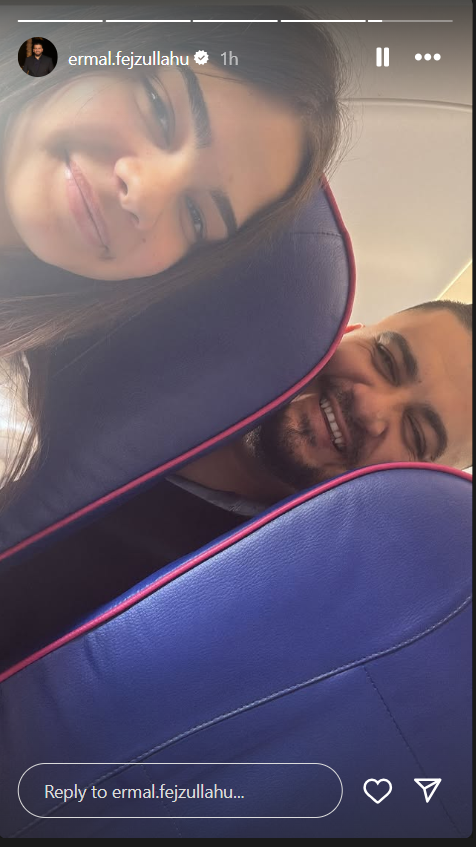 No description available.