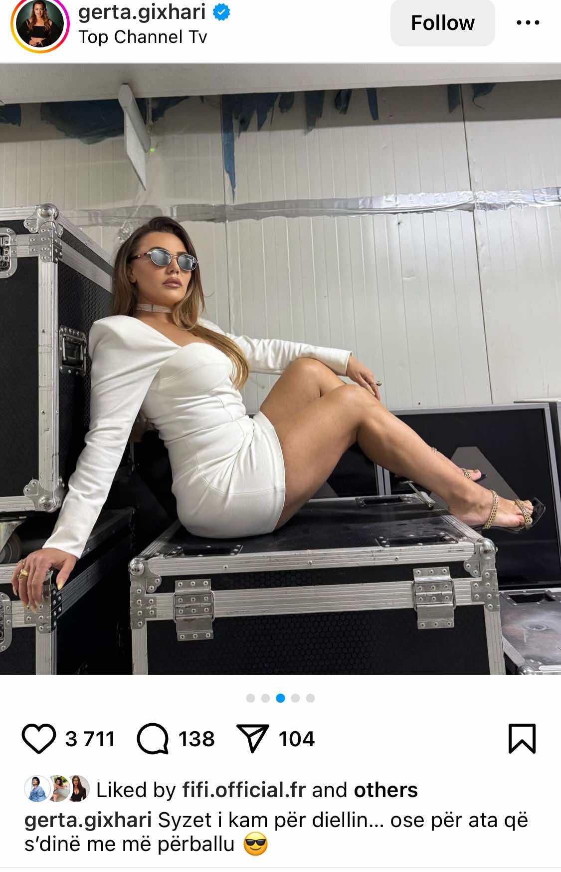 No description available.