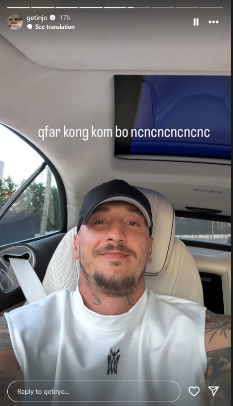 No description available.