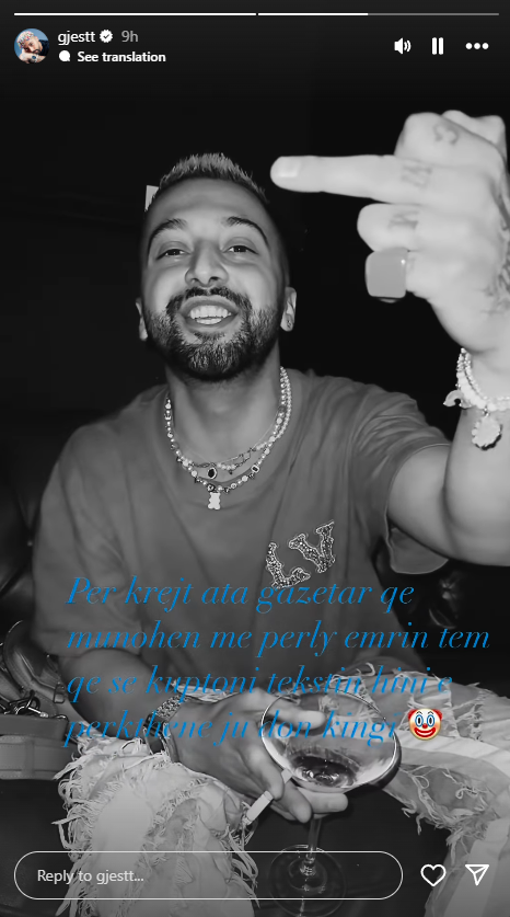 No description available.