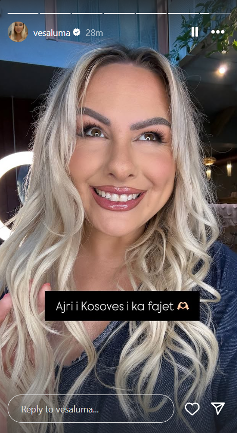 No description available.