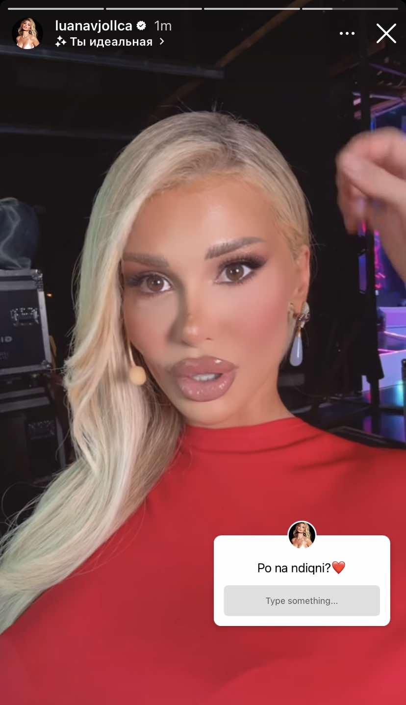 No description available.