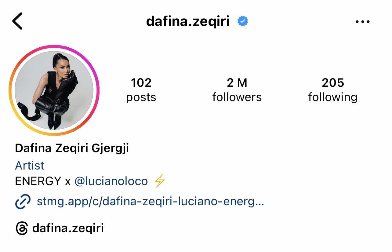 No description available.