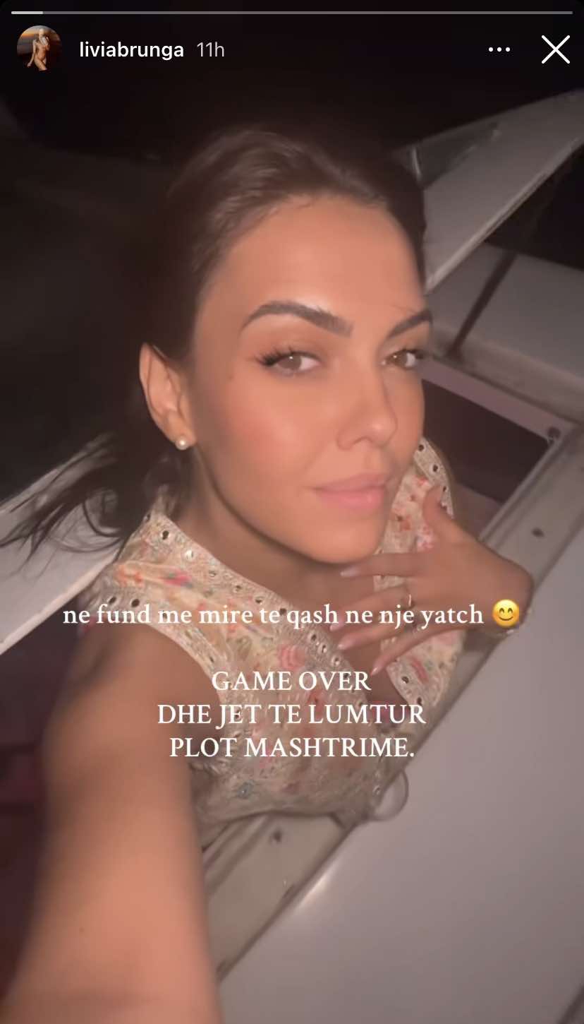 No description available.