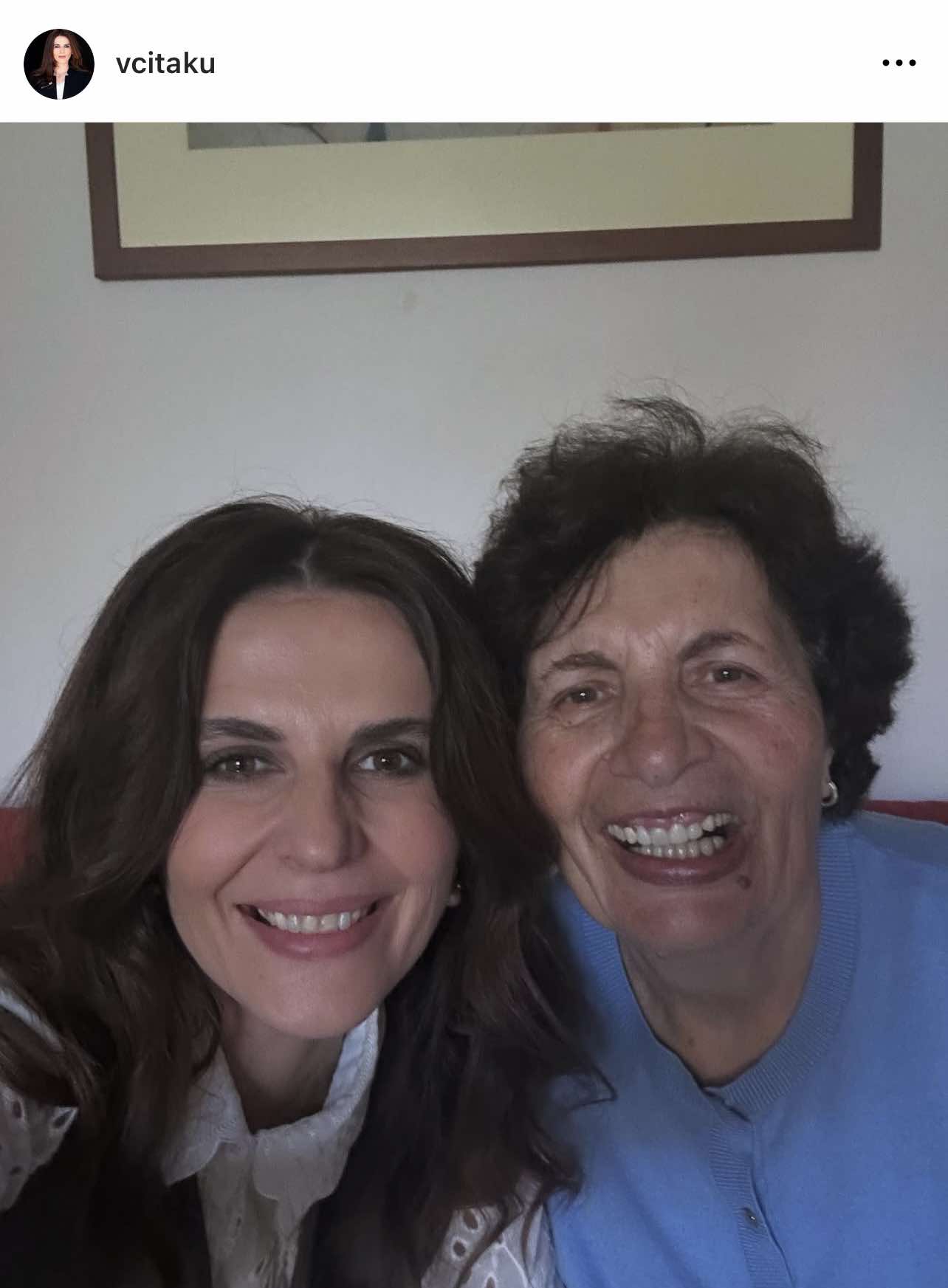 No description available.