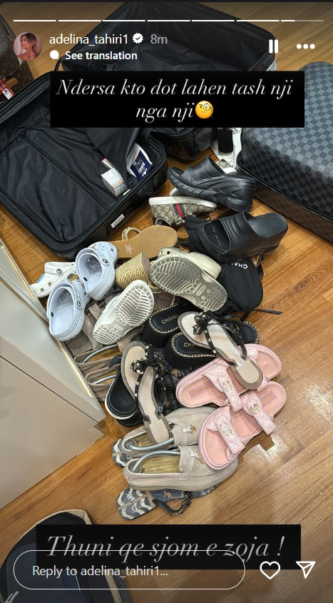 No description available.