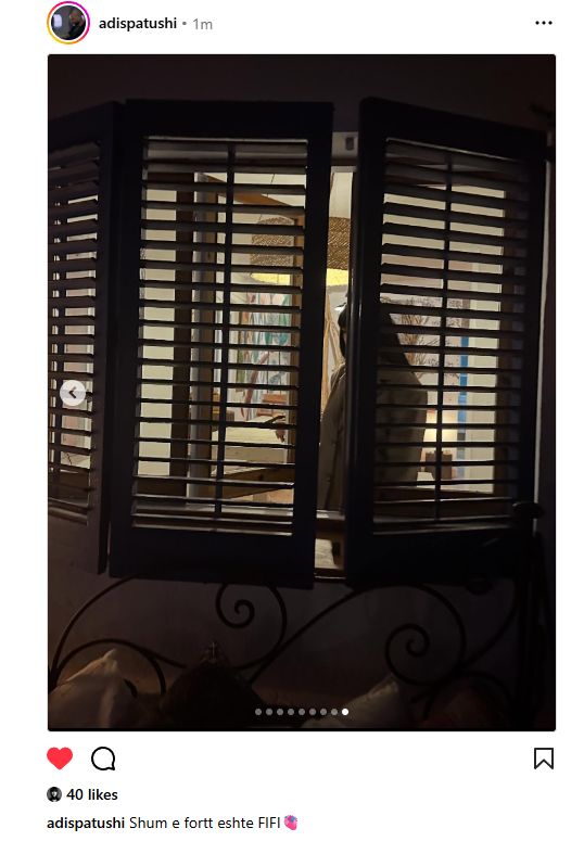 No description available.