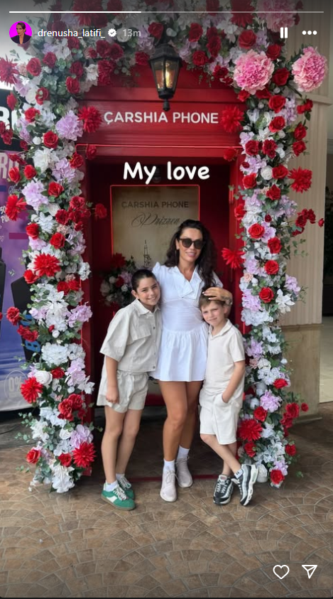 No description available.