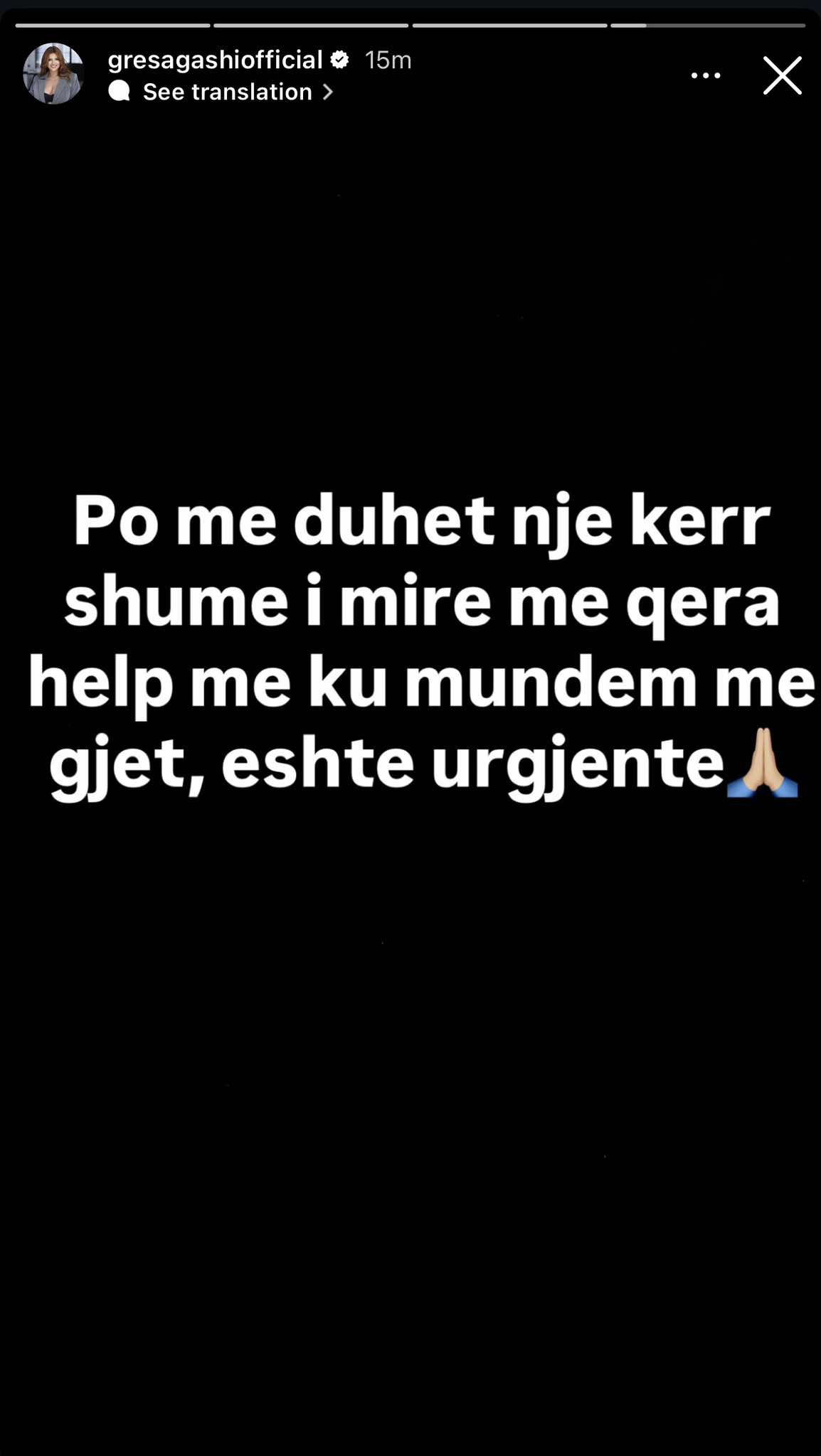 No description available.