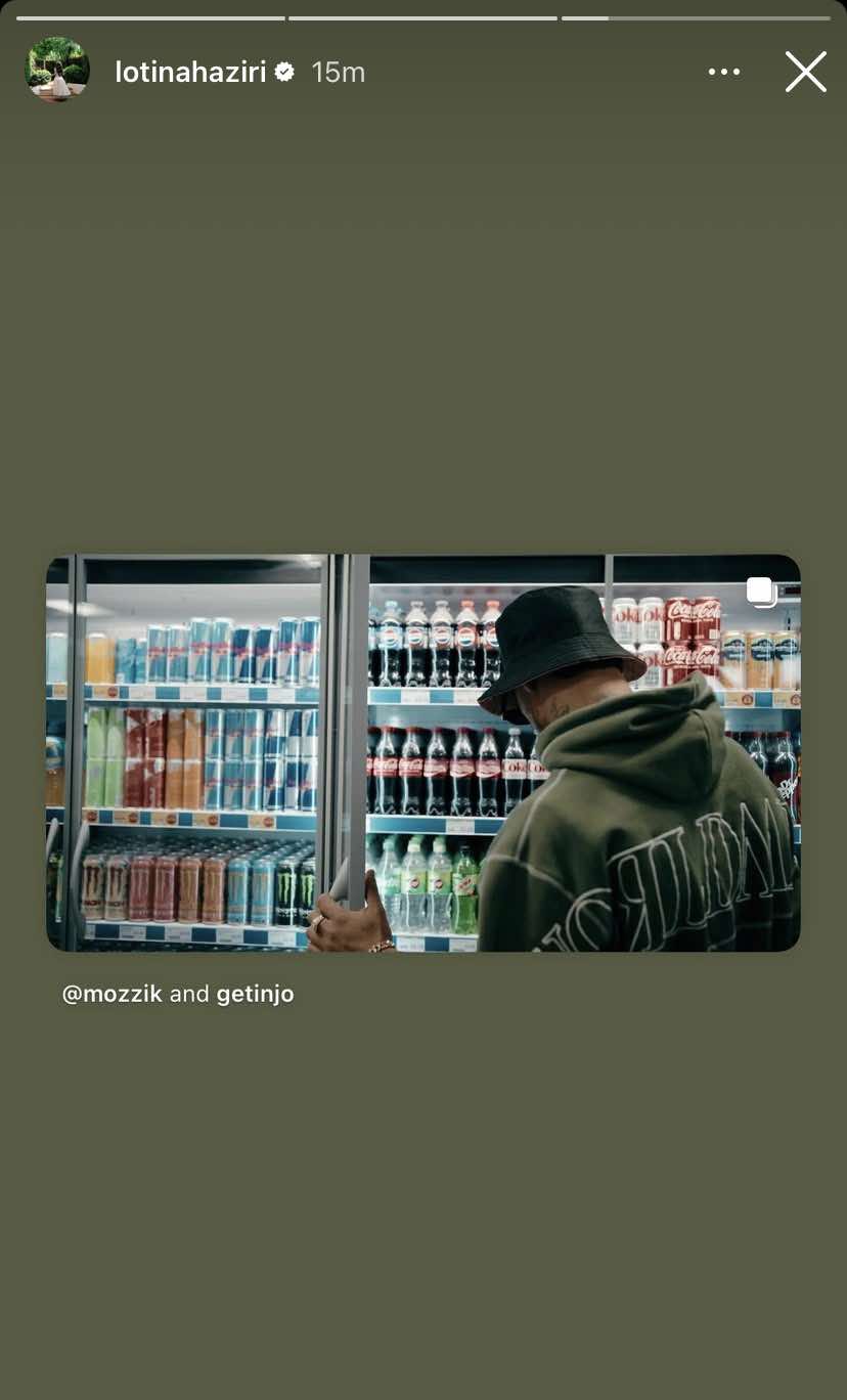 No description available.