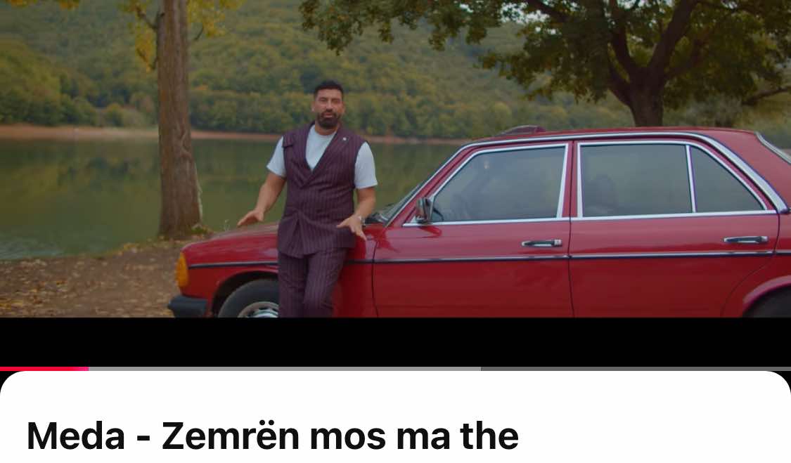 No description available.