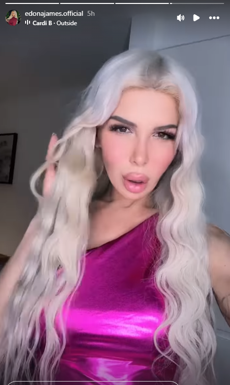 No description available.