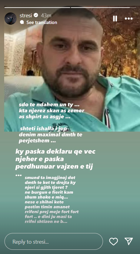 No description available.