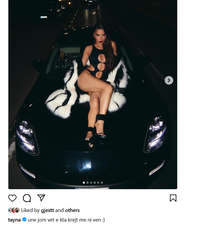 No description available.